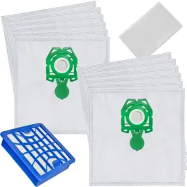 12x-worki-do-odkurzaczy-zelmer-syrius-1800w-orion-max-1600w-filtr-hepa