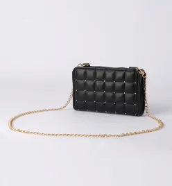 torebka-wizytowa-dla-dziewczynki