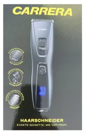 maszynka-do-strzyzenia-carrera