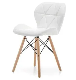 krzeslo-biurowe-fotel-skandynawski-nowoczesny-elegancki-miekki-bialy