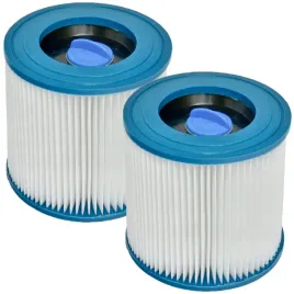 2xfiltr-zmywalny-do-karcher-mv2-mv3-wd2-wd3-se4001-wd2-plus-kwd-v17-v15-v12