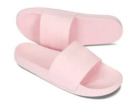 klapki-damskie-big-star-sportowe-gumowe-na-plaze-basen-oo274036-rozowe-36