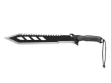 maczeta-elite-force-ef712