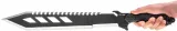 maczeta-elite-force-ef712-dlugosc-rekojesci-17-cm