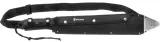 maczeta-elite-force-ef712-waga-1045-g
