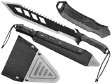 maczeta-elite-force-ef712-model-elite-force-ef712