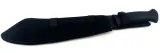 maczeta-elite-force-ef712-stan-nowy-waga-z-opakowaniem-1-2-kg