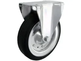 kolo-kolko-200mm-metalowo-gumowe-do-wozka-63