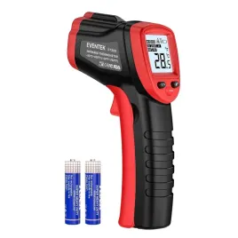 eventek-et300-cyfrowy-termometr-laserowy-pirometr-bezdotykowy-podczerwien