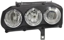 reflektor-lampa-przod-alfa-romeo-159-05-11-lewy-lewa-depo-h7-w5w-py21w