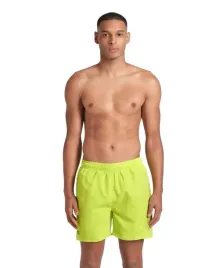 spodenki-meskie-szorty-sportowe-na-basen-plaze-trening-boxer-arena-xl