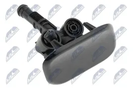 zaslepka-spryskiwacza-reflektora-kia-optima-2013-2015-prawa