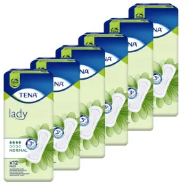 zestaw-6x12szt-podpaski-urologiczne-tena-lady-normal-wkladki-dla-kobiet