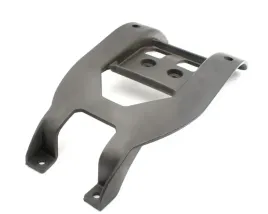 oslona-lancucha-zebatki-tyl-quad-atv-110-125
