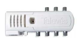 wzmacniacz-rozdzielacz-splitter-dvb-t-televes-6-wyjsc-16-db-6-tv-5531