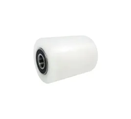 rolka-80x100mm-do-wozka-paletowego-rolki-paleciaka