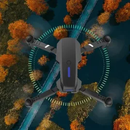 dron-e88-2x-kamera-4k-zawis-200m-unikanie-przeszkod-wifi-walizka-pilot-etui
