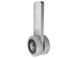 wozek-rolka-kolka-bramy-drzwi-profil-30x30-p-2t-30