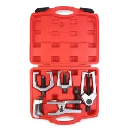 sciagacze-przegubow-i-drazkow-5-sztuk