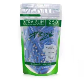 filtry-weglowe-purize-extra-slim-blue-6mm-250szt