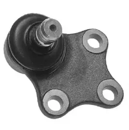 sworzen-wahacza-citroen-berlingo-96-xsara-97-peugeot-partner-96-ps-przo