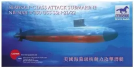 uss-ssn-21-22-seawolf-class-attack-submarine-1-350