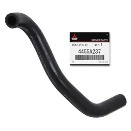 przewod-rurka-wspomagania-pajero-iv-3-2did-v98-4455a237-oryginal-mitsubishi