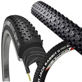 opona-29x225-cst-jack-rabbit-ii-pro-tubeless-zwijana-tlr