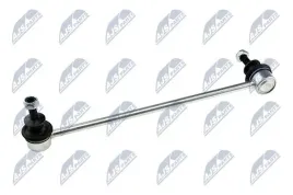 lacznik-stabilizatora-przod-bmw-5-e6061-2wd-03-prawy