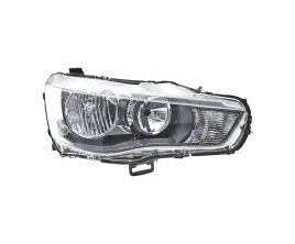 mitsubishi-outlander-10-12-lampa-przednia-reflektor-prawy