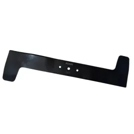 mocny-noz-kosiarki-oleo-mac-g48tk-comfort-or-457cm