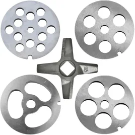 zestaw-masarski-nozyk-sitko-szarpak-8x10-8x13-8x16-maszynki-zelmer-smapp