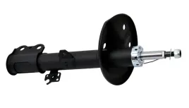 amortyzator-przedni-lewy-toyota-rav4-ii-48520-49305-4852049305