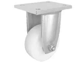 kolo-kolko-poliamidowe-100mm-400kg-obudowa-13bnd