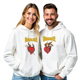 zestaw-walentynkowy-bluz-z-kapturem-dla-par-prezent-na-walentynki-w17-r-xl