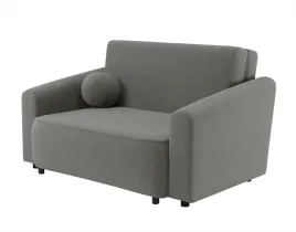 sofa-rozkladana-nesso-110-cm-1dl-curio-93-popielaty