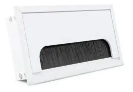 przepust-kablowy-prostokatny-meblowy-blatowy-biurkowy-bialy-80x120mm-metal