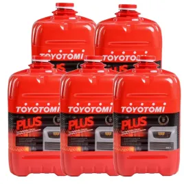 paliwo-naftowe-nafta-do-piecykow-toyotomi-plus-zibro-100-litrow-5-baniek