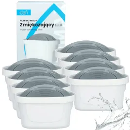 filtr-dafi-unimax-agd-do-twardej-wody-do-dzbanek-filtrujacy-8x