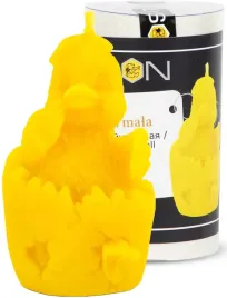 forma-silikonowa-do-swiec-kaczka-w-jajku-mala