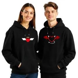 zestaw-walentynkowy-bluz-z-kapturem-dla-par-prezent-na-walentynki-w16-r-xxl