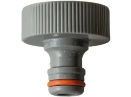 nypel-do-weza-na-kran-szybkozlaczka-gw-1-waz-adapter-ogrod-hydroland