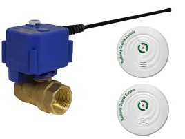 system-antyzalaniowy-przeciwzalaniowy-radiowy