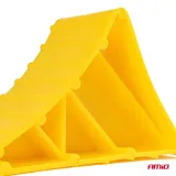 klin-pod-kolo-samochodowe-stan-nowy-stan-opakowania-oryginalne