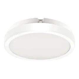 plafon-sufitowy-vera-bialy-12w-4000k-ip65-nowoczesna