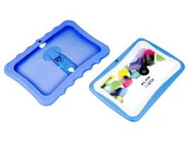 tablet-dla-dzieci-7-edukacyjny-gry-zabawki-zestaw-android-2-32-gb