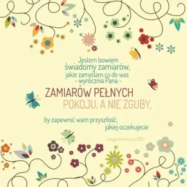 podstawka-korkowa-jestem-bowiem-kwiaty