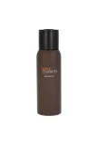 hermes-terre-dhermes-deospray-150ml-stan-nowy