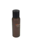hermes-terre-dhermes-deospray-150ml-marka-hermes