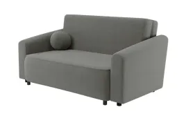 sofa-rozkladana-nesso-130-cm-2dl-curio-93-popielaty